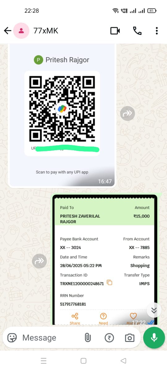 WhatsApp Image 2025-06-30 at 12.39.27 AM (2)